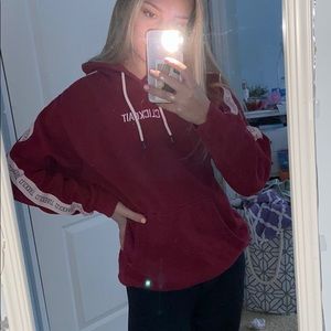 David Dobrik limited edition clickbait merch